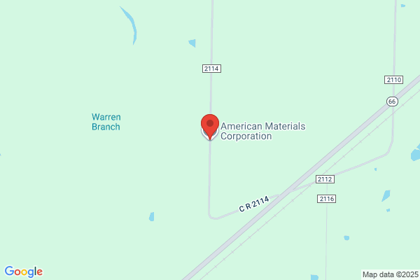 Amercon Incorporated