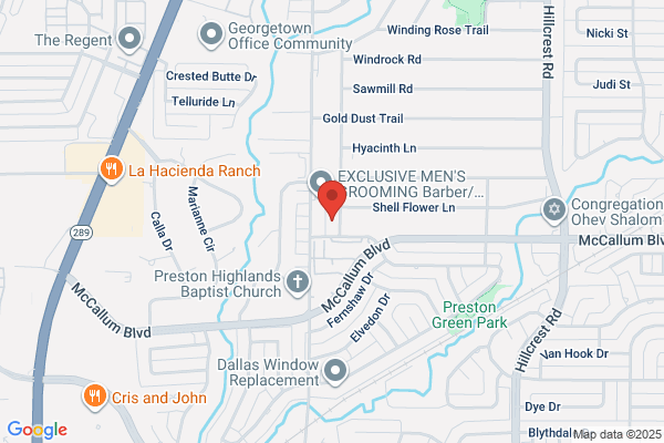 Westwind Building Corporation