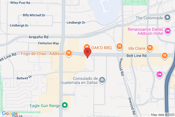 Chili's Grill & Bar