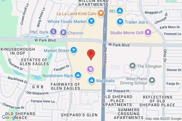 Abbey Road Eatery & Ales