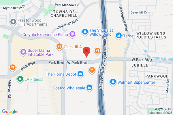 The Keg Steakhouse + Bar - Plano