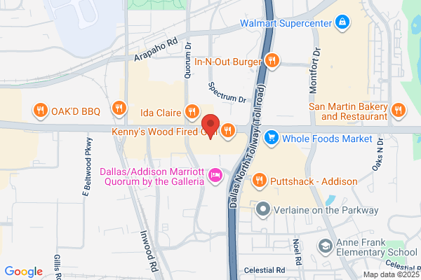 Freebirds World Burrito