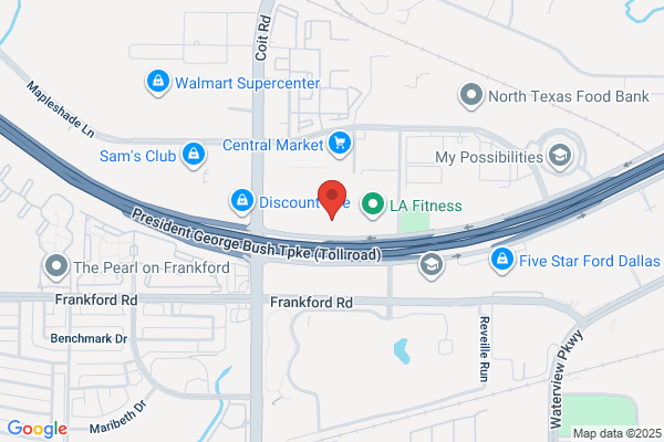 Sayaka Hibachi And Sushi Bar