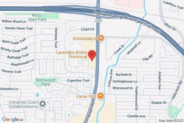 Sushi Yokohama