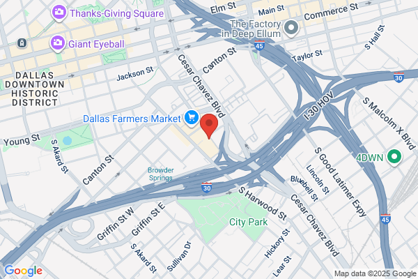 River Spice Thai Restaurant