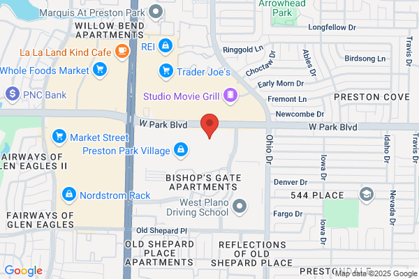 Sola Salon Studios