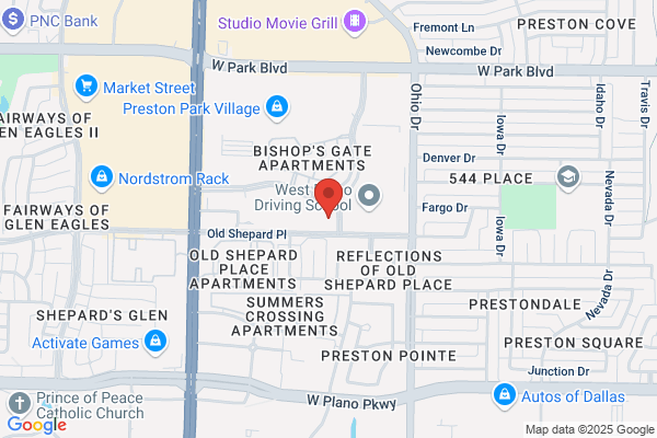 Neifach & Associates