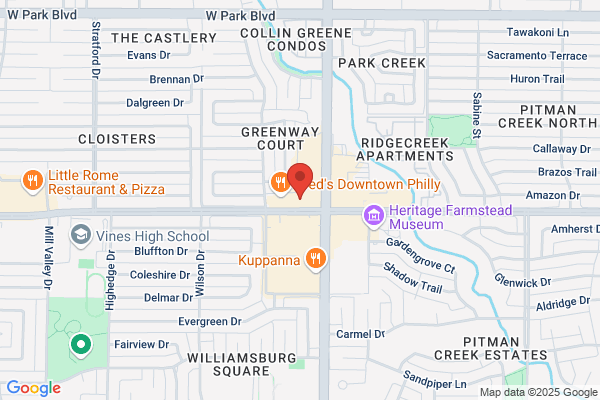 Firestone Complete Auto Care