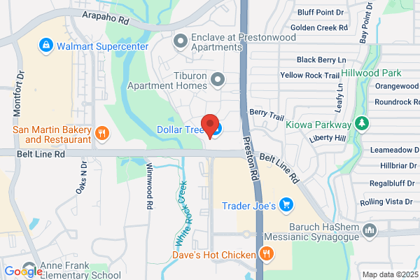 VCA Animal Hospitals Urgent Care - Addison