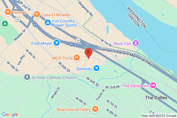Verizon