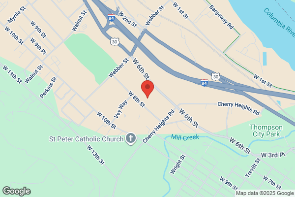 Dollar Tree