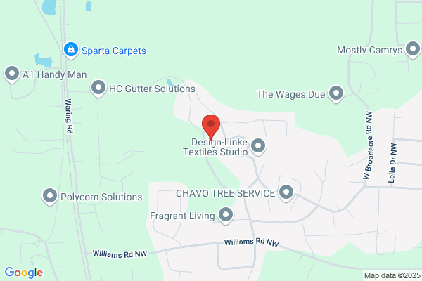 Carlton's Lawn Care Inc