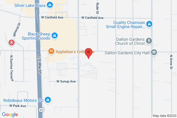 North Idaho Transmission & Auto Care