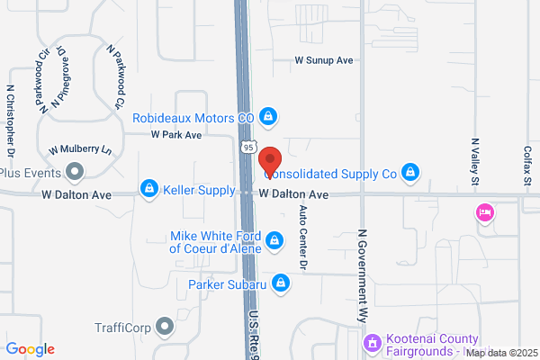 Northwest Urgent Care