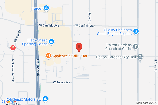 Quality Auto & Marine Repair
