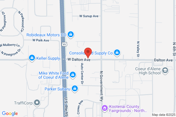 Elder Automotive