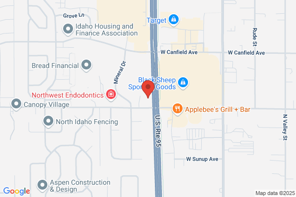 Lake  City Law Group