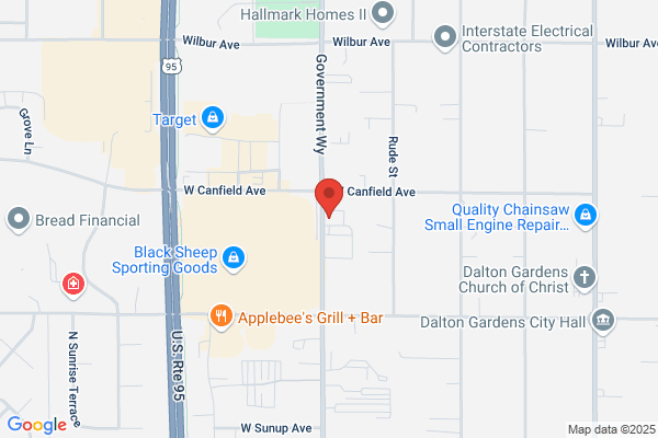 Masterminds Auto Repair & Exhaust