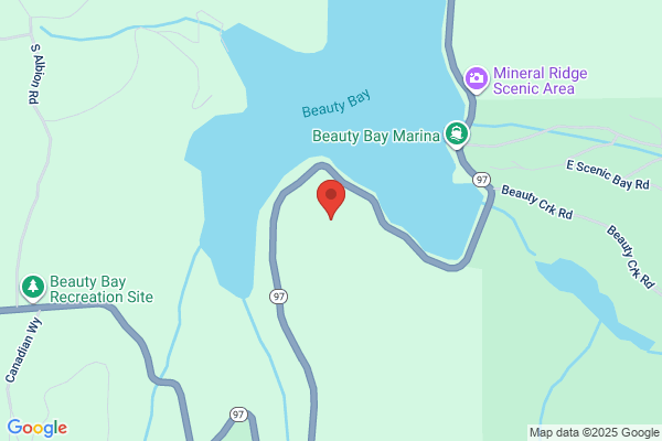 Rocky Mountain Forestry LLC