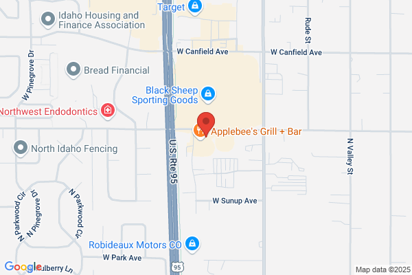 Silverlake Automotive