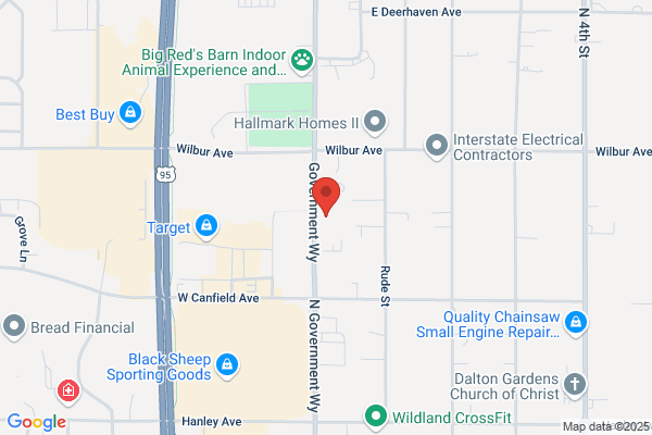Silverlake Masonry Supply