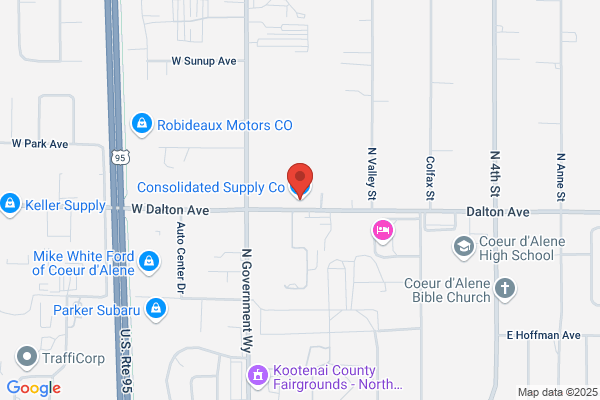 Specialty Plumbing Llc