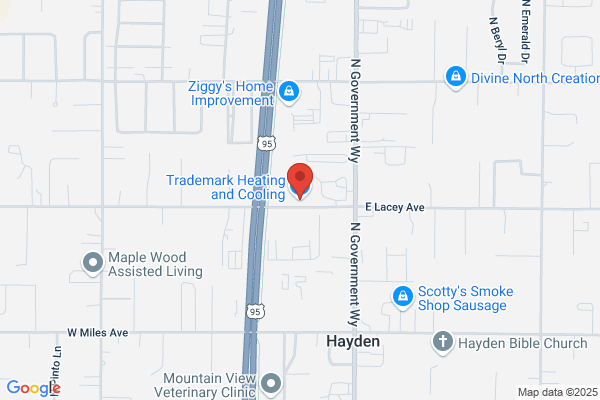Trade Winds Refrigeration, LLC