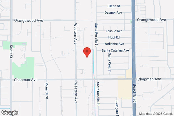 West Coast Manufacturing Inc