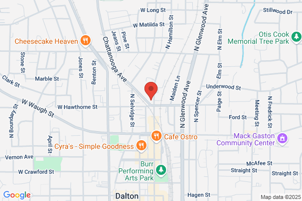 Accounting Data Systems Inc