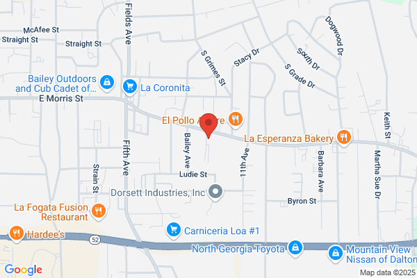 Jax Liquor Store