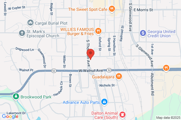 Byte Federal Bitcoin ATM (Royal Food Mart)