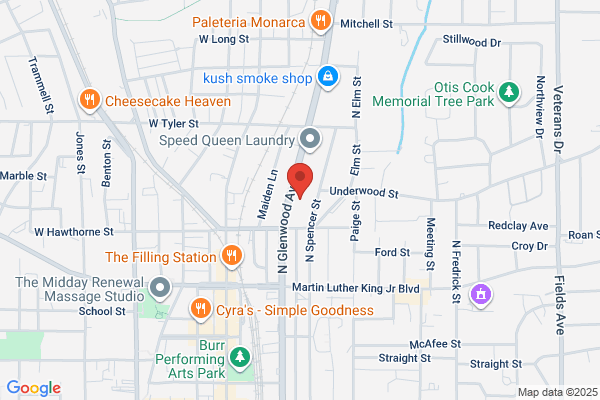 CoinFlip Bitcoin ATM