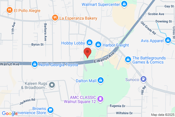 Wells Fargo ATM - Closed