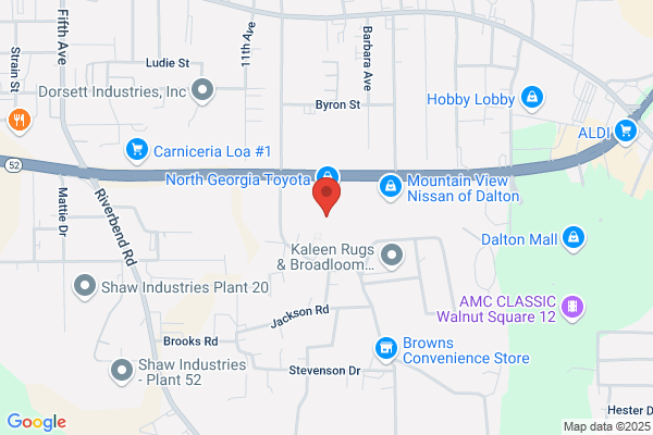 Collision Care Center Inc