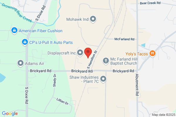 Babbs Auto & Truck Service