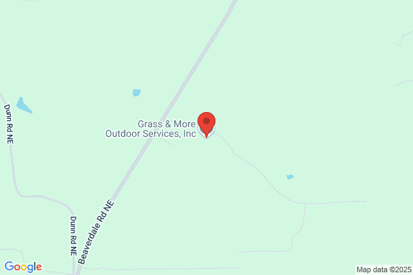 Millcreek Landscaping