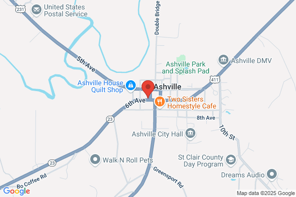 Reynolds Frank Electric