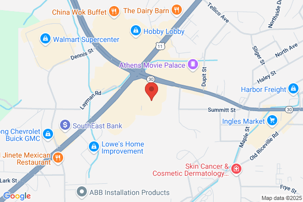 United Grocery Outlet