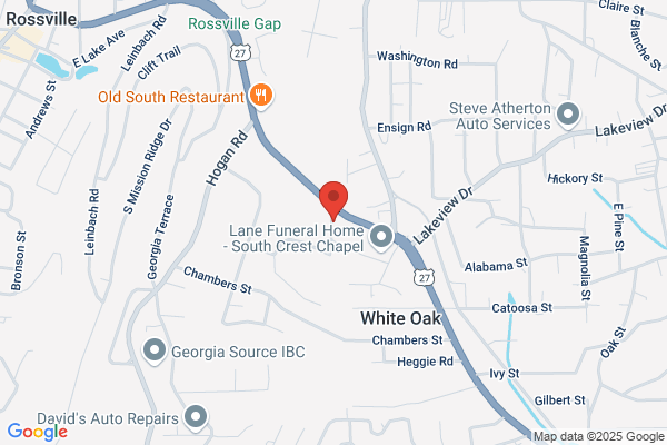 Brock Richard Insurance Agency