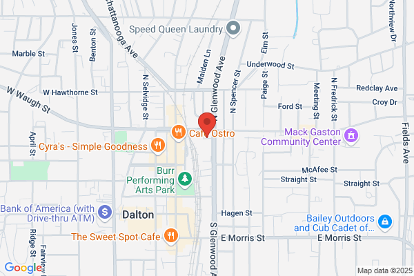 NAPA Auto Parts - Quality Parts, Inc. - Closed