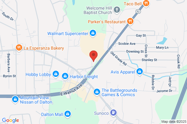 Napa Auto Parts