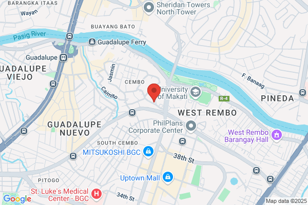 San Pablo Medical Clinic