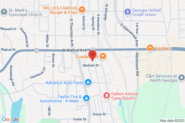 Franks Fitness