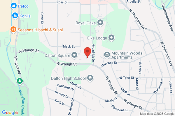 Homestead Hospice & Palliative Care