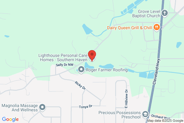 Southern Haven Assisted Living