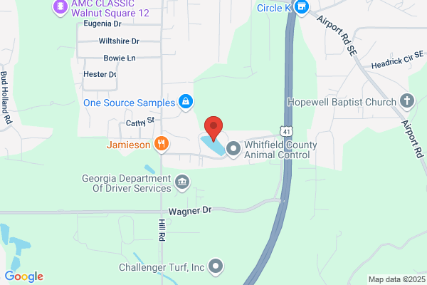 Shelton Textile Waste Inc