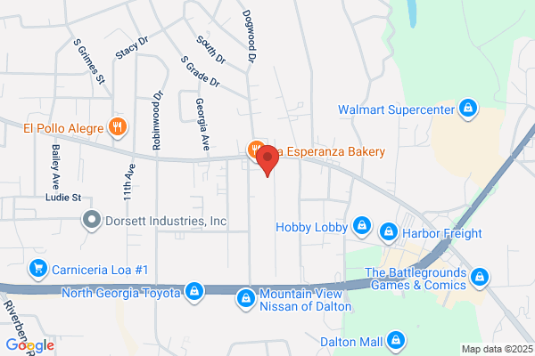 Textile & Industrial Sales Inc
