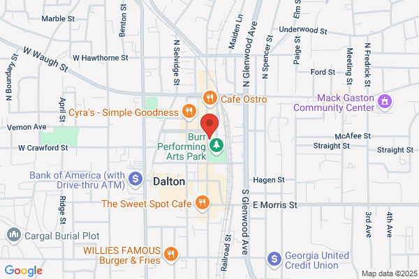 Maryville Jewelers