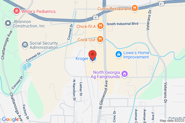 KeyMe Locksmiths