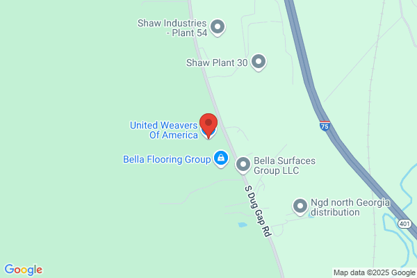 American Superba Inc